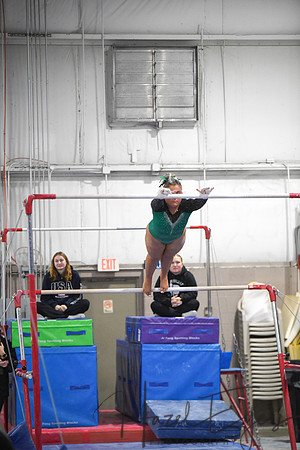 2025-2026 GYMNASTICS Meet 01072025-19