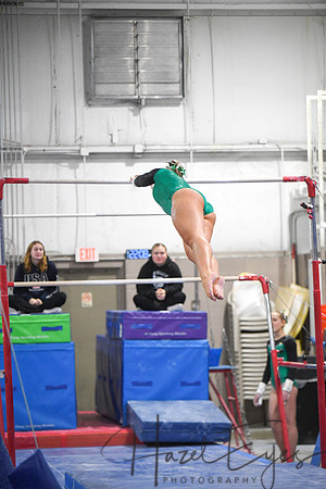 2025-2026 GYMNASTICS Meet 01072025-21
