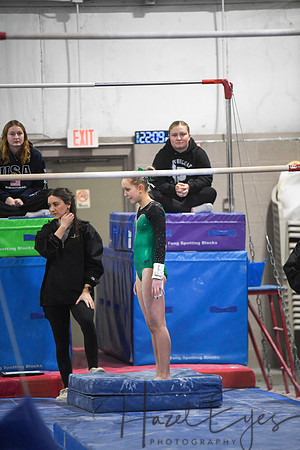 2025-2026 GYMNASTICS Meet 01072025-22