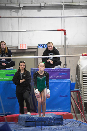 2025-2026 GYMNASTICS Meet 01072025-23