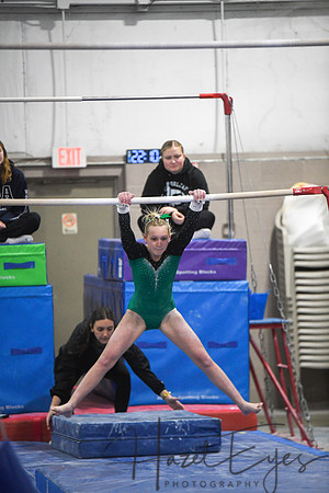 2025-2026 GYMNASTICS Meet 01072025-24