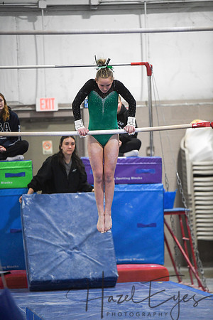 2025-2026 GYMNASTICS Meet 01072025-25