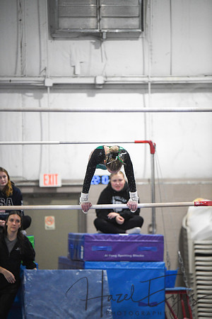 2025-2026 GYMNASTICS Meet 01072025-26
