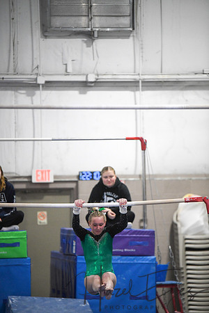 2025-2026 GYMNASTICS Meet 01072025-27