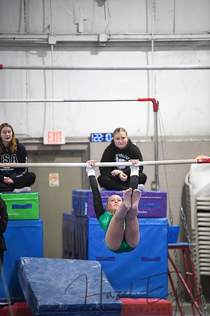 2025-2026 GYMNASTICS Meet 01072025-28