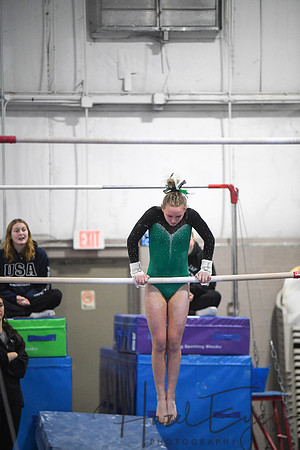 2025-2026 GYMNASTICS Meet 01072025-29