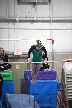 2025-2026 GYMNASTICS Meet 01072025-30