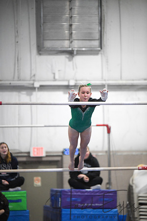 2025-2026 GYMNASTICS Meet 01072025-31