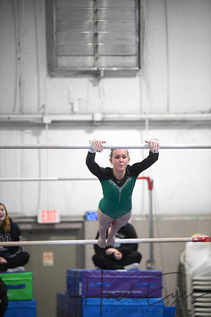 2025-2026 GYMNASTICS Meet 01072025-32
