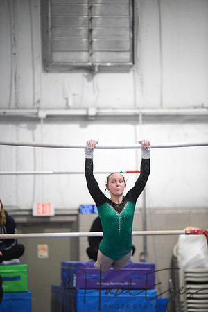 2025-2026 GYMNASTICS Meet 01072025-33