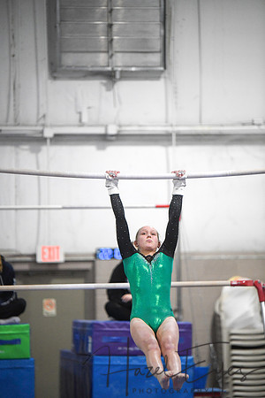2025-2026 GYMNASTICS Meet 01072025-34