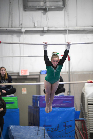 2025-2026 GYMNASTICS Meet 01072025-35