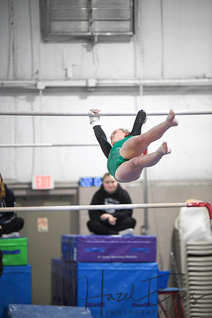 2025-2026 GYMNASTICS Meet 01072025-36