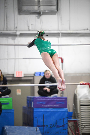 2025-2026 GYMNASTICS Meet 01072025-37