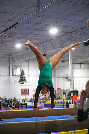 2025-2026 GYMNASTICS Meet 01072025-39