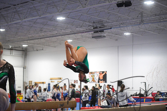 2025-2026 GYMNASTICS Meet 01072025-40