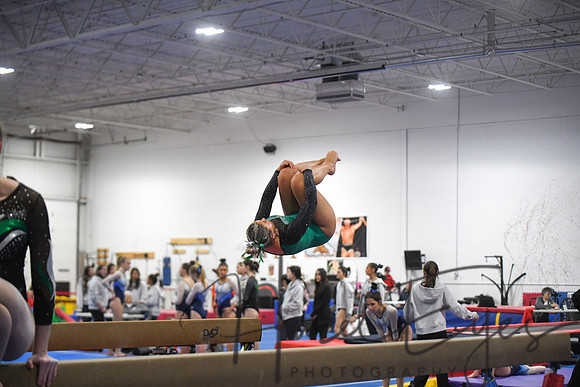 2025-2026 GYMNASTICS Meet 01072025-41