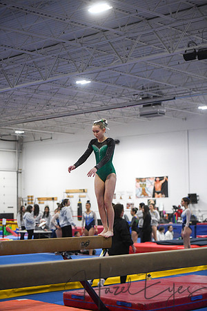 2025-2026 GYMNASTICS Meet 01072025-44