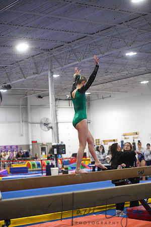 2025-2026 GYMNASTICS Meet 01072025-43
