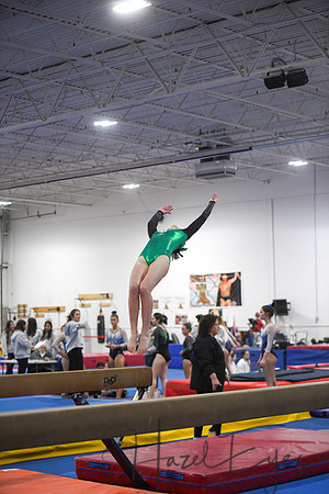 2025-2026 GYMNASTICS Meet 01072025-45