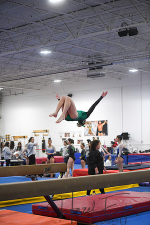2025-2026 GYMNASTICS Meet 01072025-46