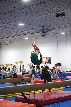 2025-2026 GYMNASTICS Meet 01072025-47