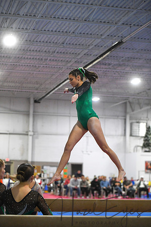 2025-2026 GYMNASTICS Meet 01072025-51