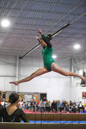 2025-2026 GYMNASTICS Meet 01072025-50