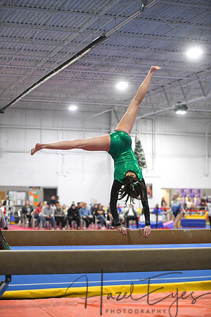 2025-2026 GYMNASTICS Meet 01072025-54