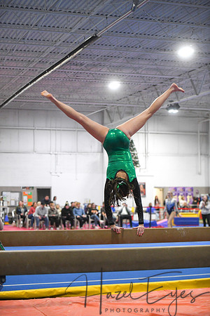 2025-2026 GYMNASTICS Meet 01072025-55