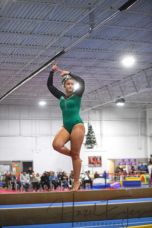 2025-2026 GYMNASTICS Meet 01072025-56