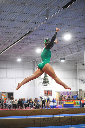 2025-2026 GYMNASTICS Meet 01072025-57