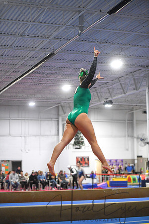 2025-2026 GYMNASTICS Meet 01072025-58
