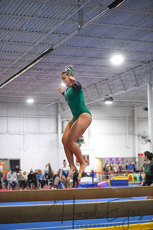 2025-2026 GYMNASTICS Meet 01072025-59