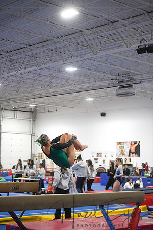 2025-2026 GYMNASTICS Meet 01072025-61