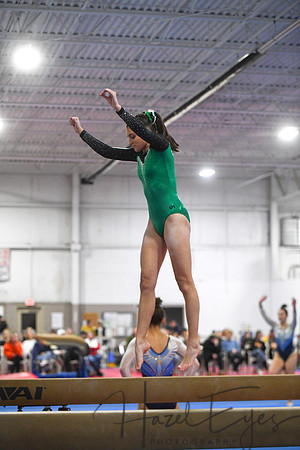 2025-2026 GYMNASTICS Meet 01072025-63