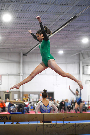2025-2026 GYMNASTICS Meet 01072025-64