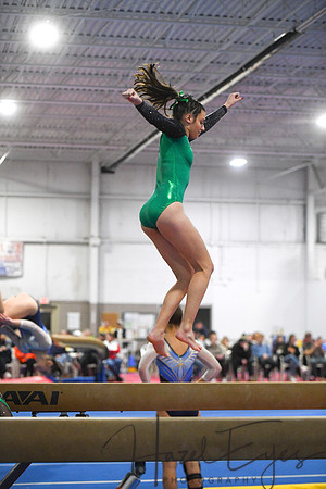 2025-2026 GYMNASTICS Meet 01072025-65
