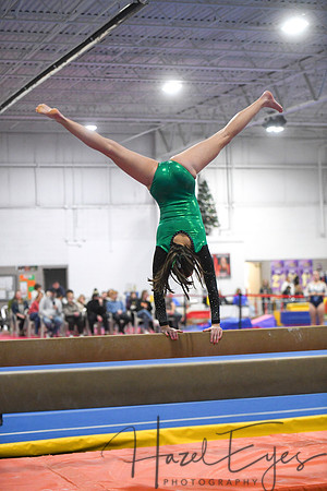 2025-2026 GYMNASTICS Meet 01072025-66