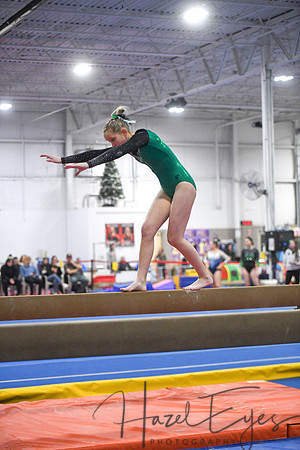 2025-2026 GYMNASTICS Meet 01072025-67