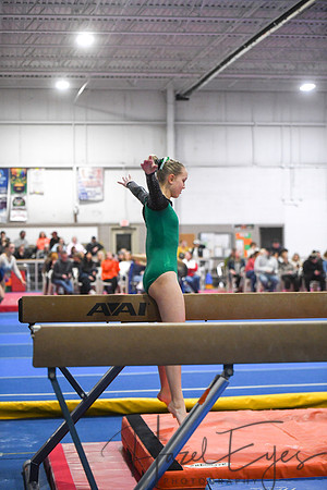 2025-2026 GYMNASTICS Meet 01072025-69