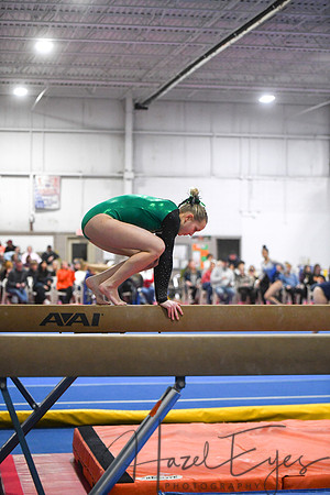 2025-2026 GYMNASTICS Meet 01072025-70