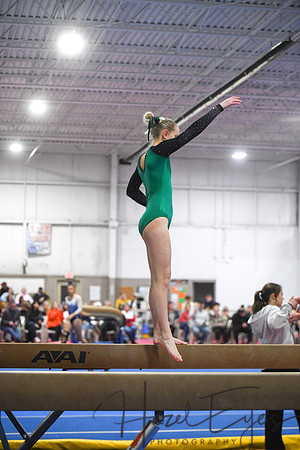 2025-2026 GYMNASTICS Meet 01072025-71