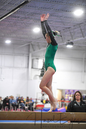 2025-2026 GYMNASTICS Meet 01072025-74
