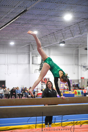 2025-2026 GYMNASTICS Meet 01072025-73