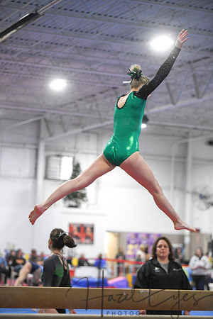 2025-2026 GYMNASTICS Meet 01072025-75