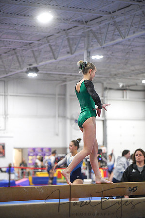 2025-2026 GYMNASTICS Meet 01072025-77