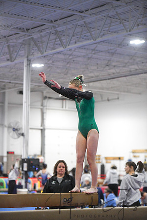 2025-2026 GYMNASTICS Meet 01072025-78