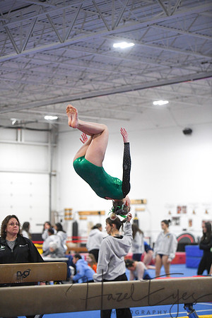 2025-2026 GYMNASTICS Meet 01072025-79