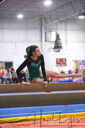 2025-2026 GYMNASTICS Meet 01072025-80